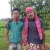 md.mainul.islam047