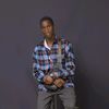 steveofficial.1