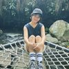 nisa_ajaa21