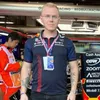 Marek Stiller - KDP