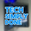 tech_simply.done