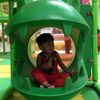 adrian_badminton
