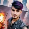 shawon.gaming58