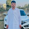 zainali44430