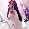 user3666187998762