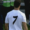 cristianoronal10