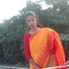 shikha.shikha568