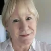jeanettewatson2