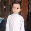 muhammad.usman.ka6