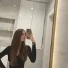 ivianna_theoo