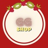 GGshop