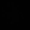 axeleet0