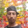 jamil.hussen708