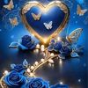 user4193712302216