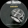 user4zs483v6bt