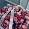 anarka_017