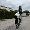 2stroke_maenli_fahrer