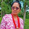 mayalu.465