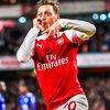 ashu.ozil6