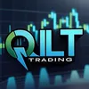 qlttrading