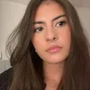 ekink.ya