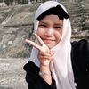 merlivxc__0
