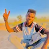 user32451101484993