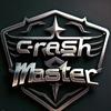 crashmaster35