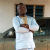 noelbonougbedossoun24