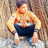 user5724917780554