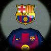 .raed35