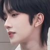 🎵▶︎•၊၊||၊|။||||။•BZXQJL1314🎶