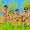 thal.dy.veer