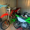 levida3030