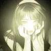 mekaaeee1