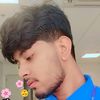 zobayer.ahmed853