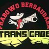 ardan_suka.kph