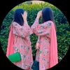 rawatkirani1