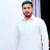 haider.dogar.642