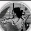 user171956811786