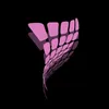 リガノライフスタイル