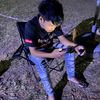 flim610_70