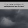 zubair.khqn6263
