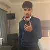 Amz