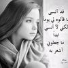 user6849300022147