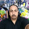 romany.saad23