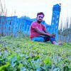 spsabujray951