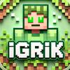 Igrik