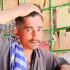 rashidmehmood682
