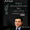 arslan__filiz